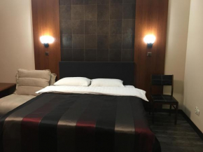  Alexandra Apartments  Киев